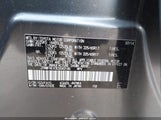 Toyota Rav4 Xle JTMWFREV3ED042146 снимка