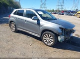 Mitsubishi Outlander Sport Se JA4AP4AU2BZ009560 photo