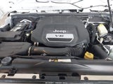 Jeep Wrangler Unlimited Sport 1C4BJWDG7GL101173 photo
