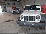 Jeep Wrangler Unlimited Sport 1C4BJWDG7GL101173 снимка