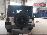Jeep Wrangler Unlimited Sport 1C4BJWDG7GL101173 снимка
