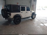 Jeep Wrangler Unlimited Sport 1C4BJWDG7GL101173 снимка