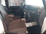 Jeep Wrangler Unlimited Sport 1C4BJWDG7GL101173 снимка