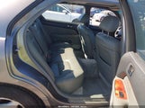 Lexus Ls 400 JT8BH28F1V0094899 снимка
