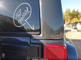 Jeep Wrangler Jk Unlimited Altitude 4X4 1C4HJWEG6JL924774 photo