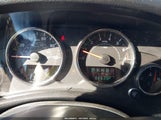 Jeep Wrangler Jk Unlimited Altitude 4X4 1C4HJWEG6JL924774 photo
