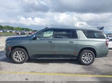 Chevrolet Suburban 4Wd Premier 1GNSKFKD9PR519924 снимка
