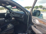 Chevrolet Suburban 4Wd Premier 1GNSKFKD9PR519924 снимка