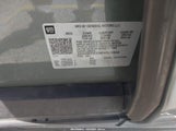 Chevrolet Suburban 4Wd Premier 1GNSKFKD9PR519924 photo