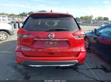 Nissan Rogue Sv JN8AT2MV9HW273013 снимка