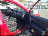 Nissan Rogue Sv JN8AT2MV9HW273013 снимка