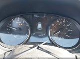 Nissan Rogue Sv JN8AT2MV9HW273013 снимка