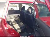 Nissan Rogue Sv JN8AT2MV9HW273013 снимка