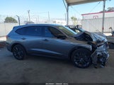 Acura Mdx A-Spec 5J8YE1H05SL009519 снимка