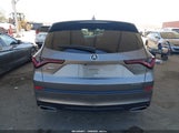 Acura Mdx A-Spec 5J8YE1H05SL009519 снимка
