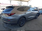 Acura Mdx A-Spec 5J8YE1H05SL009519 снимка
