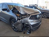 Acura Mdx A-Spec 5J8YE1H05SL009519 снимка