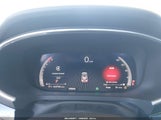 Acura Mdx A-Spec 5J8YE1H05SL009519 снимка