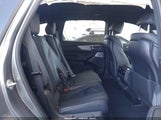 Acura Mdx A-Spec 5J8YE1H05SL009519 снимка
