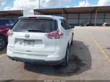 Nissan Rogue S 5N1AT2MT6FC851850 снимка