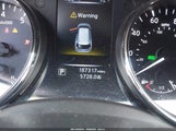 Nissan Rogue S 5N1AT2MT6FC851850 снимка