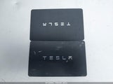 Tesla Model 3 Rear-Wheel Drive 5YJ3E1EA2PF713936 снимка