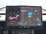 Tesla Model 3 Rear-Wheel Drive 5YJ3E1EA2PF713936 снимка