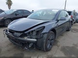Tesla Model 3 Rear-Wheel Drive 5YJ3E1EA2PF713936 снимка
