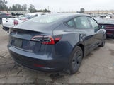 Tesla Model 3 Rear-Wheel Drive 5YJ3E1EA2PF713936 снимка