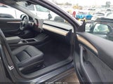 Tesla Model 3 Rear-Wheel Drive 5YJ3E1EA2PF713936 снимка