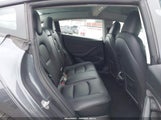 Tesla Model 3 Rear-Wheel Drive 5YJ3E1EA2PF713936 снимка