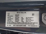 Tesla Model 3 Rear-Wheel Drive 5YJ3E1EA2PF713936 снимка