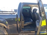 GMC Sierra  Sle1 3GTEC13J08G283837 снимка