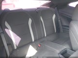 Chevrolet Camaro Rwd 1Lt 1G1FB1RXXM0119649 снимка
