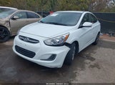 Hyundai Accent Se KMHCT4AE7GU053363 снимка