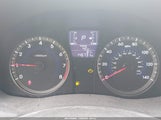 Hyundai Accent Se KMHCT4AE7GU053363 снимка