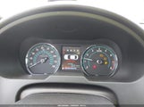 Jaguar Xf V6 Sc SAJWJ0EF7D8S85910 снимка
