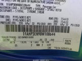 Ford Focus S 1FAHP3EN9BW108644 снимка
