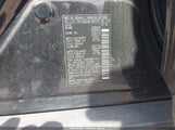 Nissan Rogue Sv KNMAT2MT1HP508377 снимка
