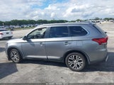 Mitsubishi Outlander Es JA4AD2A30JZ055102 снимка
