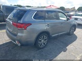 Mitsubishi Outlander Es JA4AD2A30JZ055102 снимка
