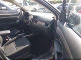 Mitsubishi Outlander Es JA4AD2A30JZ055102 снимка