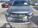 Mitsubishi Outlander Es JA4AD2A30JZ055102 снимка