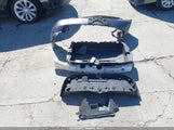 Toyota Prius JTDKB20U363194385 снимка