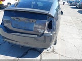 Toyota Prius JTDKB20U363194385 снимка