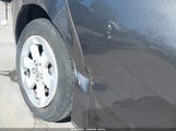Toyota Prius JTDKB20U363194385 снимка