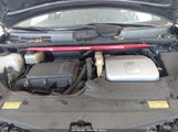 Toyota Prius JTDKB20U363194385 снимка