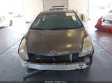 Toyota Prius JTDKB20U363194385 снимка