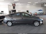 Toyota Prius JTDKB20U363194385 снимка