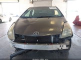 Toyota Prius JTDKB20U363194385 снимка